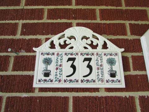 33 Ardmore Rd, Springfield, OH 45504 photo 3