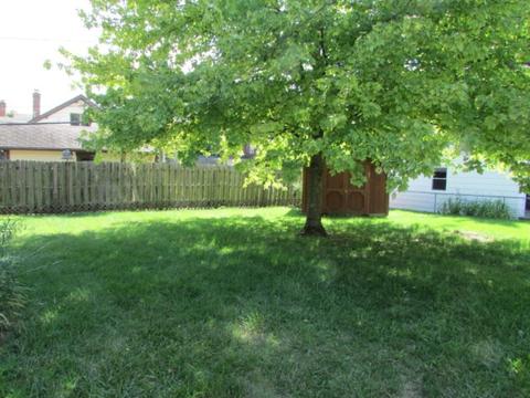 33 Ardmore Rd, Springfield, OH 45504 photo 28