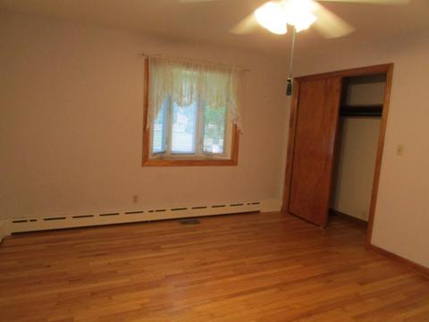 33 Ardmore Rd, Springfield, OH 45504 photo 15
