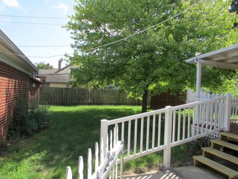 33 Ardmore Rd, Springfield, OH 45504 photo 27
