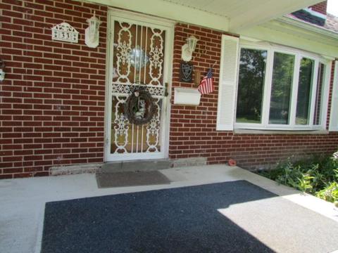 33 Ardmore Rd, Springfield, OH 45504 photo 2