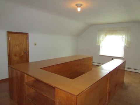 33 Ardmore Rd, Springfield, OH 45504 photo 23