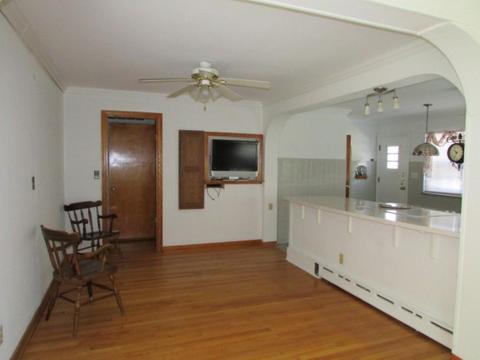 33 Ardmore Rd, Springfield, OH 45504 photo 12