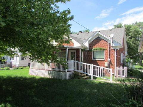 33 Ardmore Rd, Springfield, OH 45504 photo 30