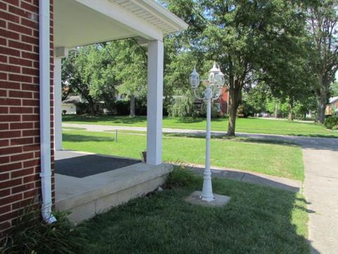 33 Ardmore Rd, Springfield, OH 45504 photo 32