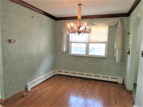 33 Ardmore Rd, Springfield, OH 45504 photo 7