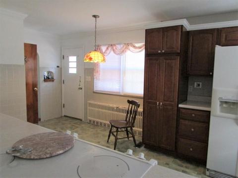 33 Ardmore Rd, Springfield, OH 45504 photo 11