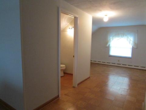 33 Ardmore Rd, Springfield, OH 45504 photo 20