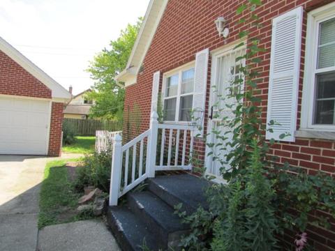 33 Ardmore Rd, Springfield, OH 45504 photo 26