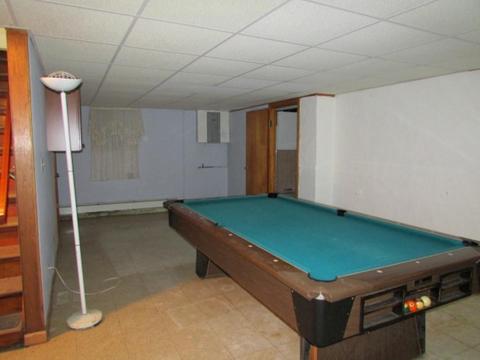 33 Ardmore Rd, Springfield, OH 45504 photo 25