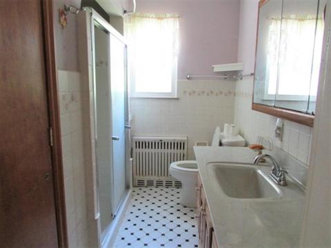 33 Ardmore Rd, Springfield, OH 45504 photo 19