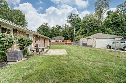 4241 Tritle Trl, Springfield, OH 45503 photo 39