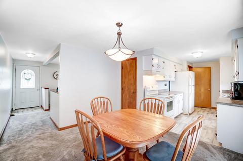 4241 Tritle Trl, Springfield, OH 45503 photo 13