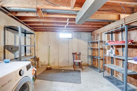 4241 Tritle Trl, Springfield, OH 45503 photo 37