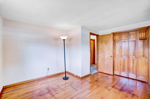 4241 Tritle Trl, Springfield, OH 45503 photo 23