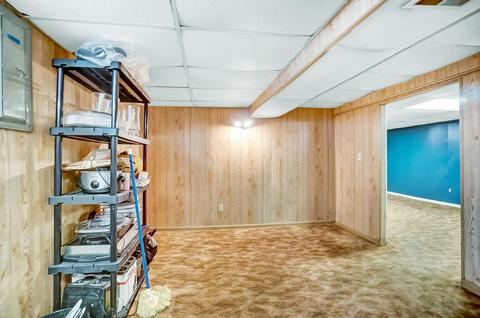 4241 Tritle Trl, Springfield, OH 45503 photo 28