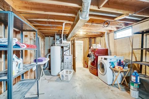 4241 Tritle Trl, Springfield, OH 45503 photo 36