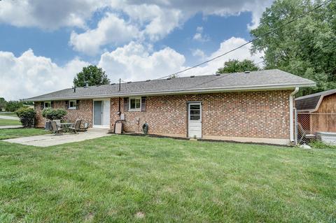 4241 Tritle Trl, Springfield, OH 45503 photo 41