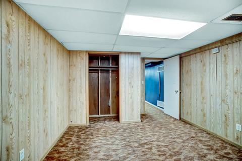 4241 Tritle Trl, Springfield, OH 45503 photo 33