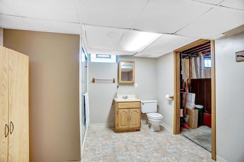 4241 Tritle Trl, Springfield, OH 45503 photo 34