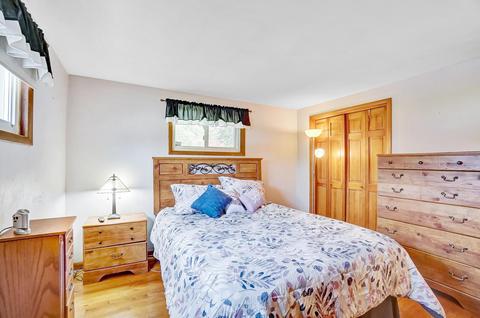 4241 Tritle Trl, Springfield, OH 45503 photo 20