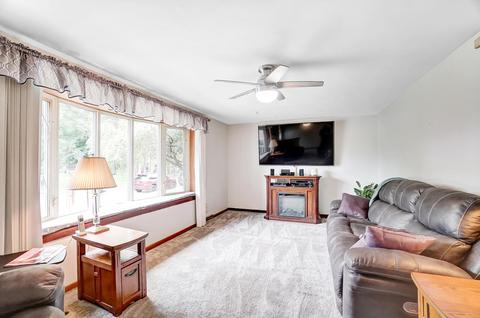 4241 Tritle Trl, Springfield, OH 45503 photo 10