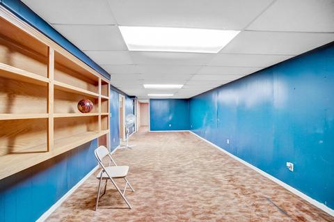 4241 Tritle Trl, Springfield, OH 45503 photo 31