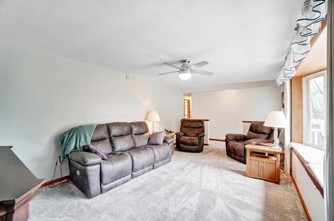 4241 Tritle Trl, Springfield, OH 45503 photo 9