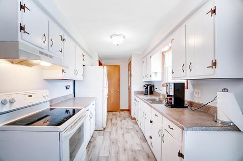 4241 Tritle Trl, Springfield, OH 45503 photo 14