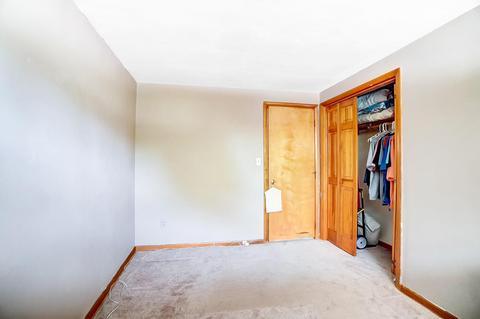 4241 Tritle Trl, Springfield, OH 45503 photo 25