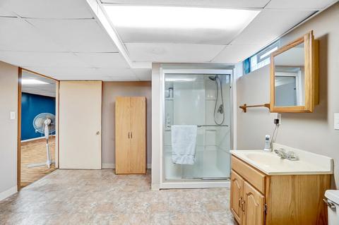 4241 Tritle Trl, Springfield, OH 45503 photo 35