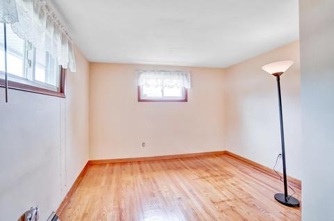 4241 Tritle Trl, Springfield, OH 45503 photo 21