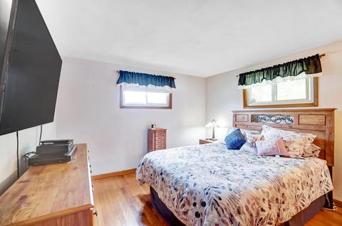 4241 Tritle Trl, Springfield, OH 45503 photo 18