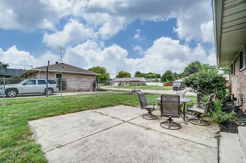4241 Tritle Trl, Springfield, OH 45503 photo 43