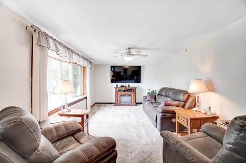 4241 Tritle Trl, Springfield, OH 45503 photo 7