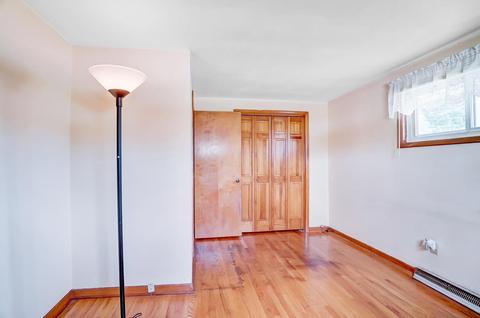 4241 Tritle Trl, Springfield, OH 45503 photo 22