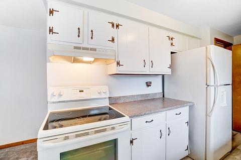 4241 Tritle Trl, Springfield, OH 45503 photo 16