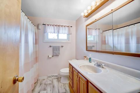 4241 Tritle Trl, Springfield, OH 45503 photo 26