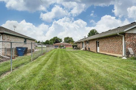 4241 Tritle Trl, Springfield, OH 45503 photo 38