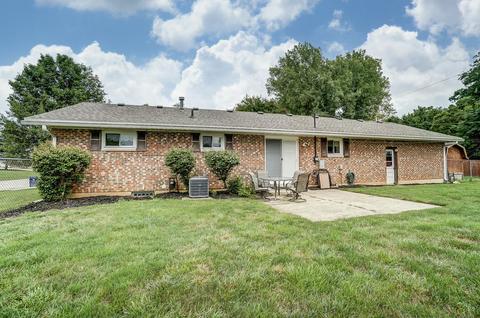 4241 Tritle Trl, Springfield, OH 45503 photo 40