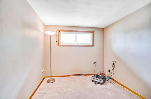 4241 Tritle Trl, Springfield, OH 45503 photo 24