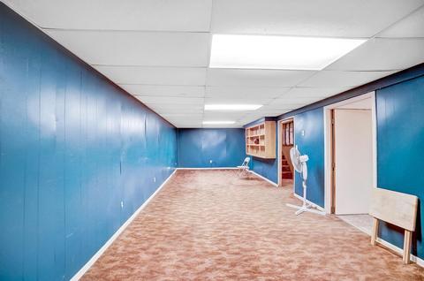 4241 Tritle Trl, Springfield, OH 45503 photo 30