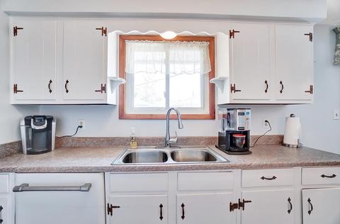 4241 Tritle Trl, Springfield, OH 45503 photo 17