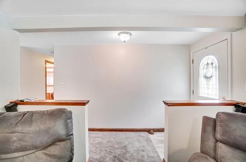 4241 Tritle Trl, Springfield, OH 45503 photo 6