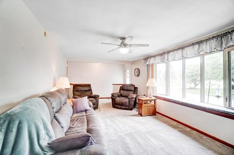 4241 Tritle Trl, Springfield, OH 45503 photo 8