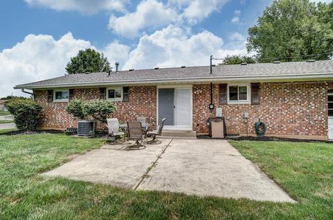 4241 Tritle Trl, Springfield, OH 45503 photo 42