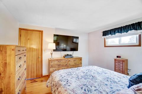 4241 Tritle Trl, Springfield, OH 45503 photo 19