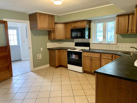 633 Cron St, Celina, OH 45822 photo 7