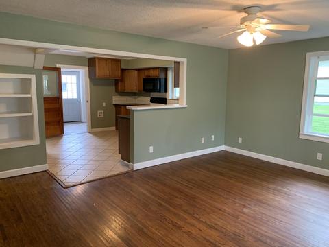 633 Cron St, Celina, OH 45822 photo 9
