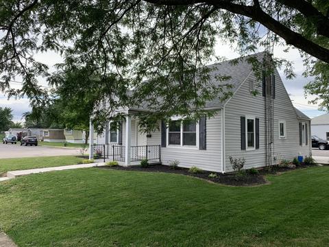 633 Cron St, Celina, OH 45822 photo 2